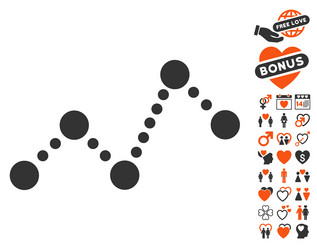 Similar image 12586911