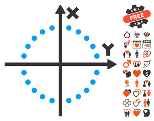 Similar image 12586952