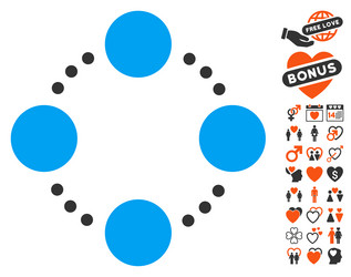 Similar image 12586953