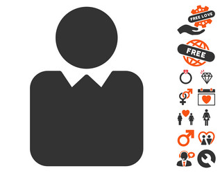 Similar image 12586971