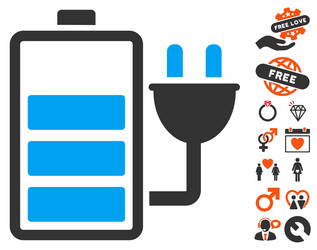 Similar image 12586992