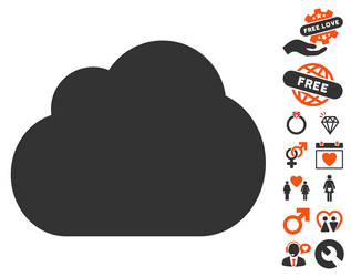 Similar image 12587029