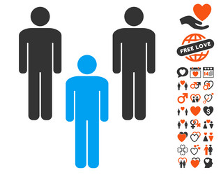 Similar image 12587048