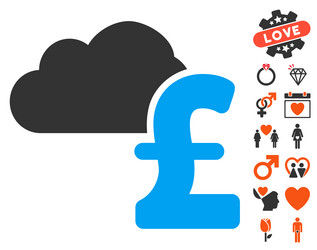 Similar image 12587066