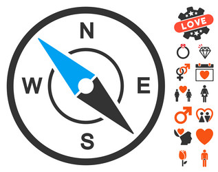 Similar image 12587089