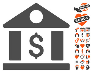 Similar image 12587142