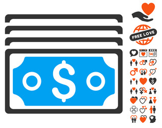 Similar image 12587166