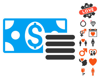 Similar image 12587183