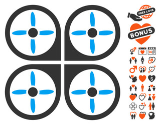 Similar image 12587184