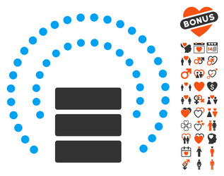 Similar image 12587202