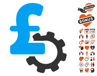 Similar image 12587223