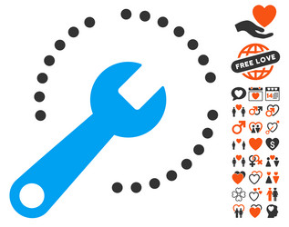 Similar image 12587238