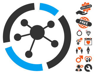 Similar image 12587259