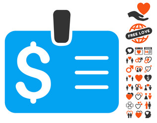 Similar image 12587277