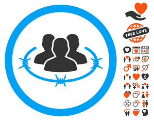 Similar image 12587295