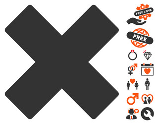 Similar image 12587313