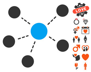 Similar image 12587314