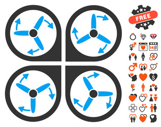 Similar image 12587351