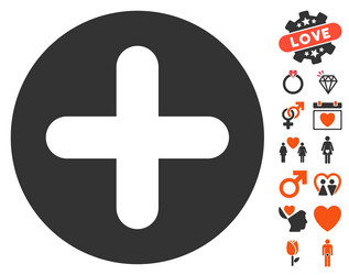 Similar image 12587363