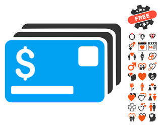 Similar image 12587364