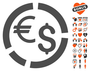 Similar image 12587385