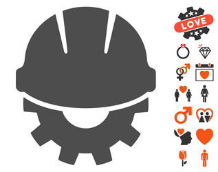 Similar image 12587400