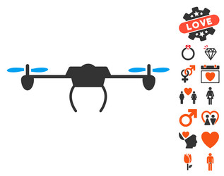 Similar image 12587457