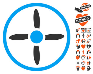 Similar image 12587493