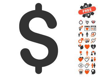 Similar image 12587511