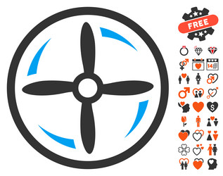 Similar image 12587528