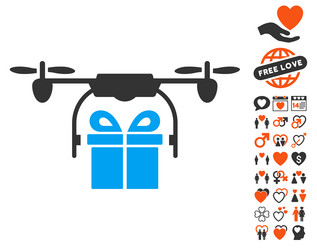 Similar image 12587546