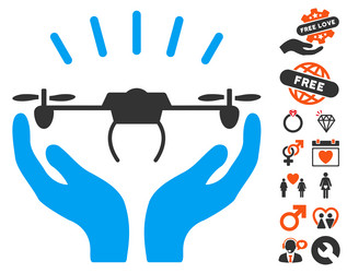 Similar image 12587547