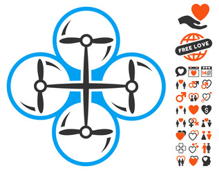 Similar image 12587562