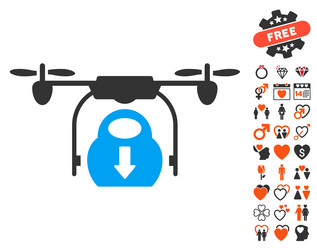 Similar image 12587598