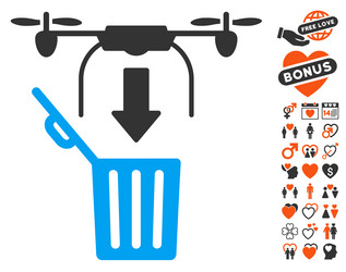 Similar image 12587612