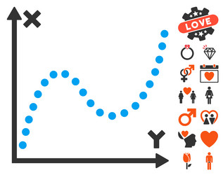 Similar image 12587630