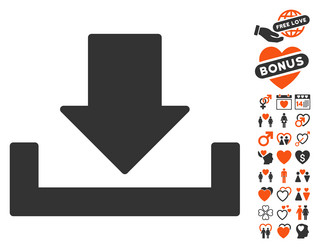 Similar image 12587647