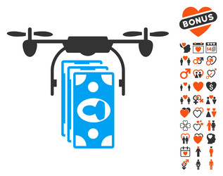 Similar image 12587648