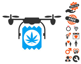 Similar image 12587669