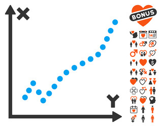 Similar image 12587723