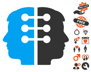 Similar image 12587738