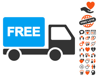 Similar image 12587759