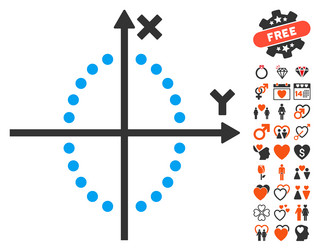 Similar image 12587776