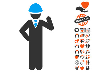 Similar image 12587815