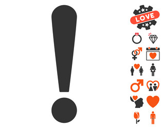 Similar image 12587830