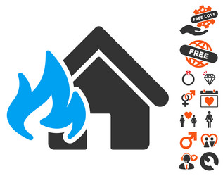 Similar image 12587831