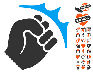 Similar image 12587853