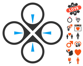 Similar image 12587871