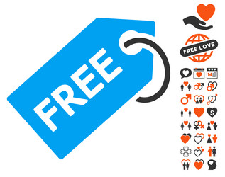 Similar image 12587886