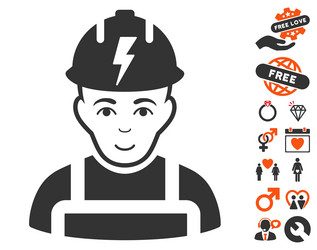 Similar image 12587887